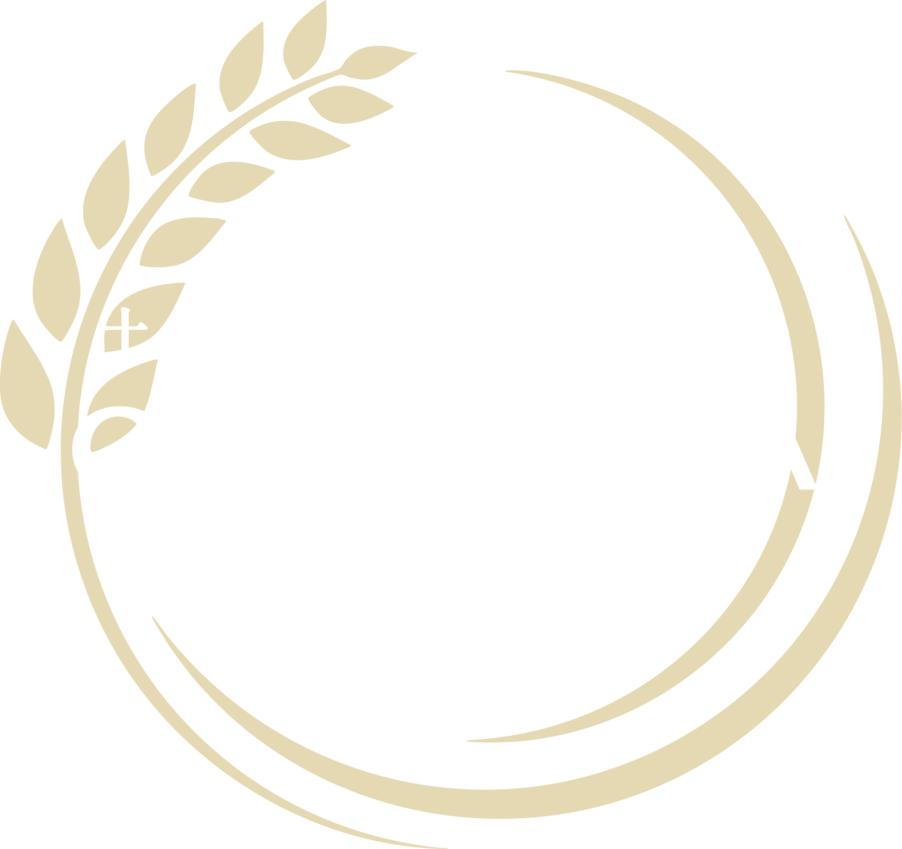 土鍋ごはん×とんかつ CHITAKA 名古屋セントラルパーク店